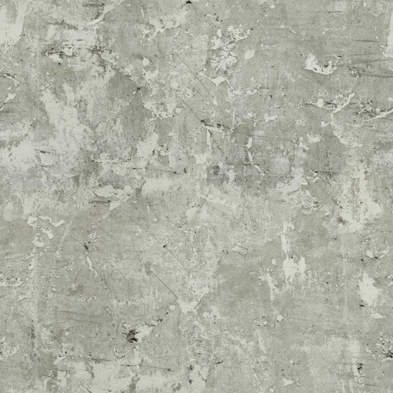Gypsum-4K