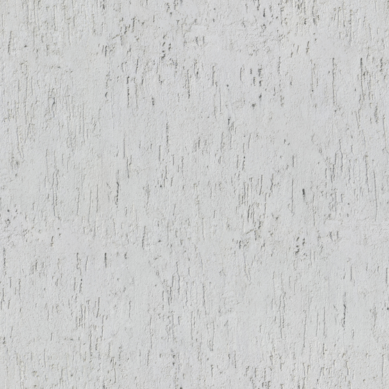 Gypsum Material 3D Model in Purple