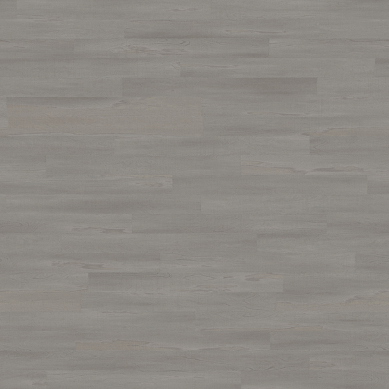Gray Concrete 3D Model for Soft Furnishings