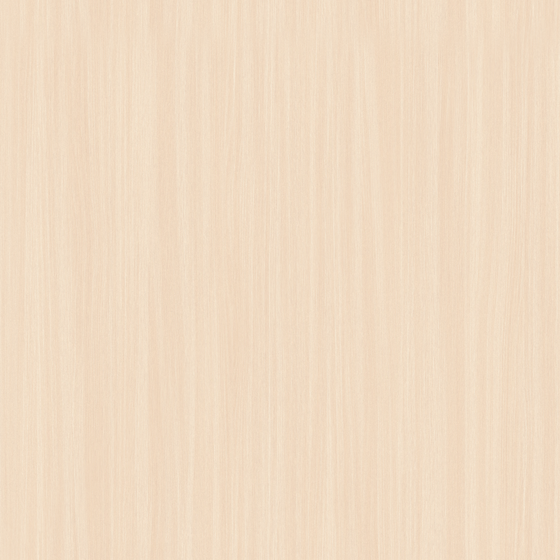 Wood Grain High Gloss Material in Wood Color