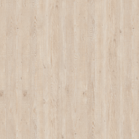 Wood Grain High Gloss 4K Texture 3D Model in Earth Color