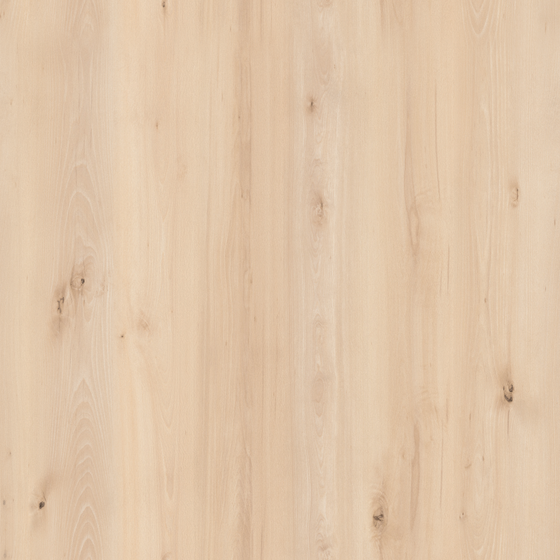 Wood Grain High Gloss Material in Earth Color