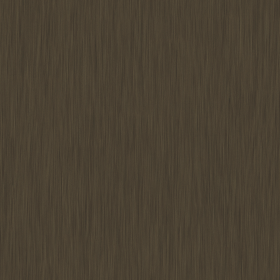Wood Grain High Gloss Material 4K in Brown