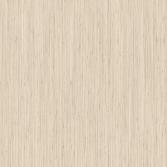 Earth Color High Gloss Wood Grain Material