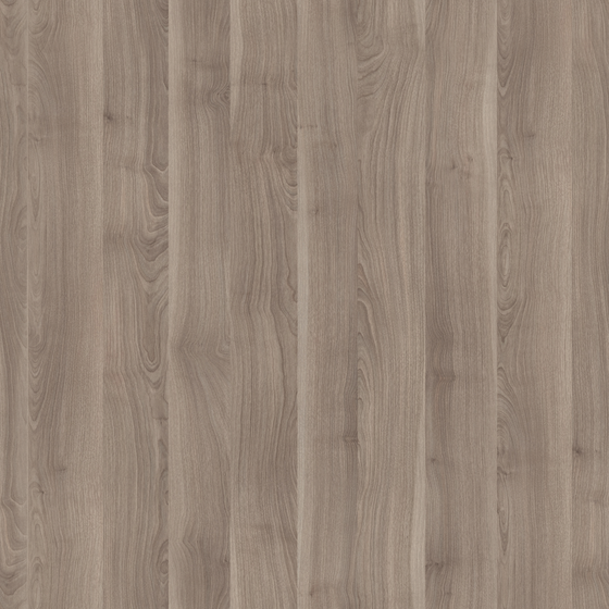 Brown Soft Material High Gloss Finish