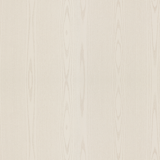 Oak High Gloss 3D Model in Earth Color