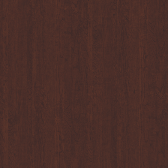 Brown Soft Packing Material 3D Model for Home Decor