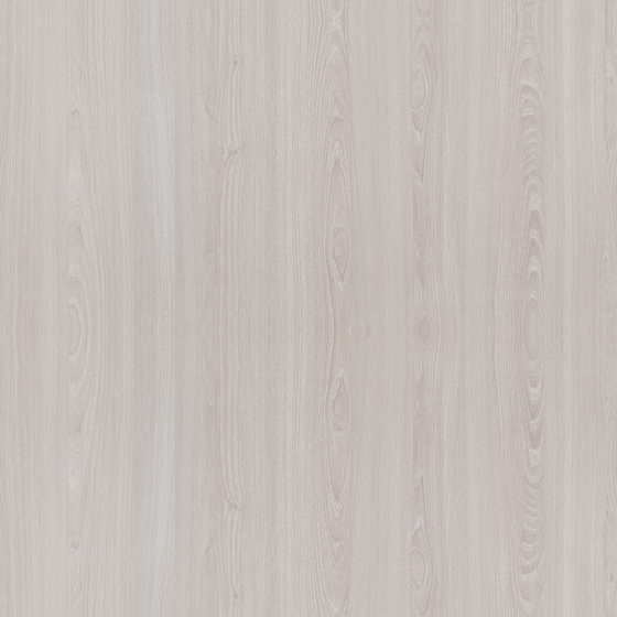 Ulmus Pumila Material in Earth Color