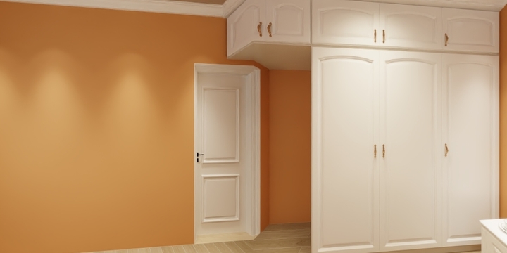 ALIKESA-溪语原筑-装修设计方案