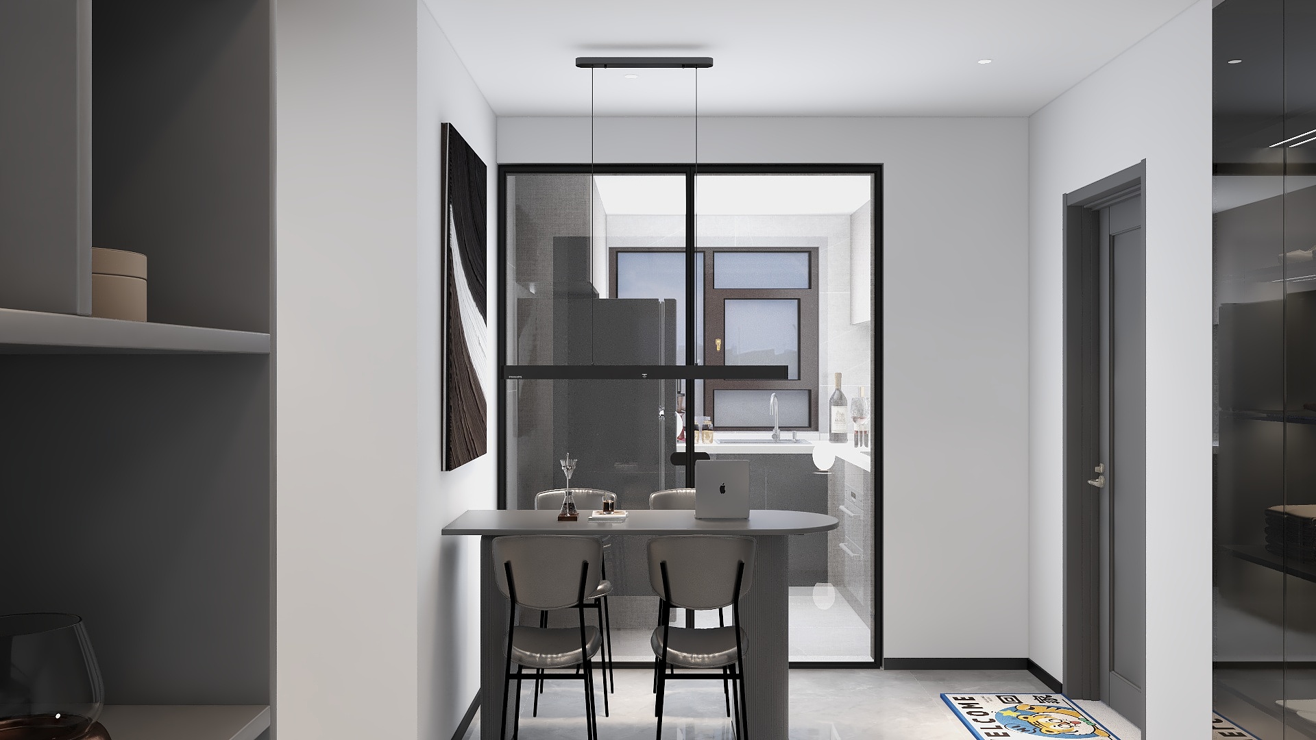 a小乔MmED-盛世御景-副本-装修设计方案