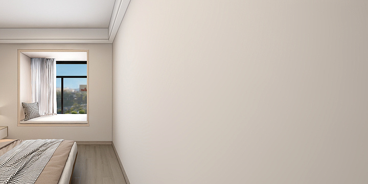 181*wbsD-玖御台-副本-装修设计方案