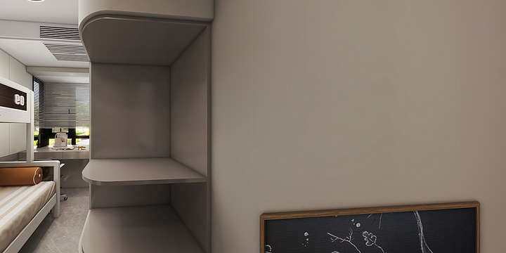 毕加韬EOZo-海富一品现代设计-副本-副本-装修设计方案