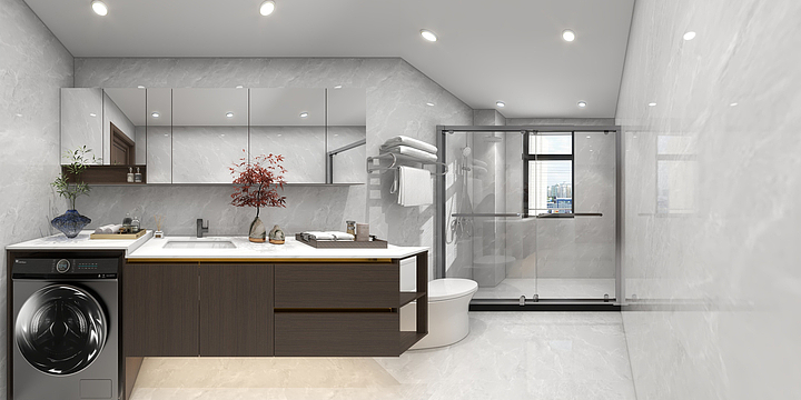 jsnt10002@hegii.com-搬经别墅-装修设计方案