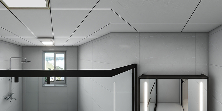 186****9515qWOo-壹号院5栋302-装修设计方案