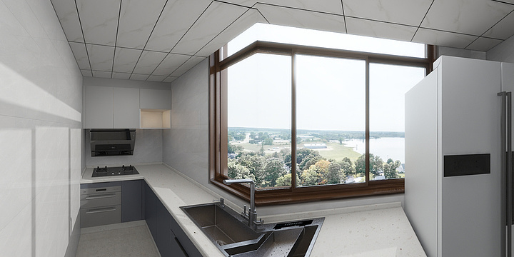 兴义装饰设计阿勇-顶效张哥万_2023-07-04-09-05-46-副本-装修设计方案