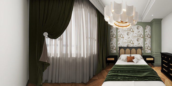 江世博-2楼-副本-装修设计方案