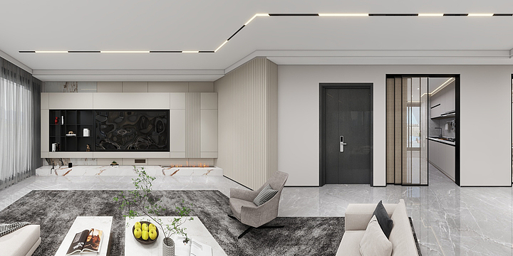 金金鑫鑫-ZXY--3-6-71-装修设计方案