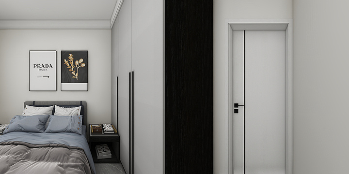 小超1.0-3-装修设计方案