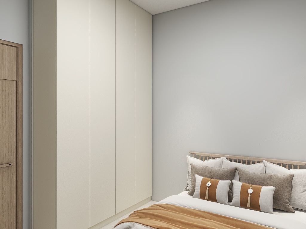 万华禾香板工厂店-微信图片_20230430131717-装修设计方案