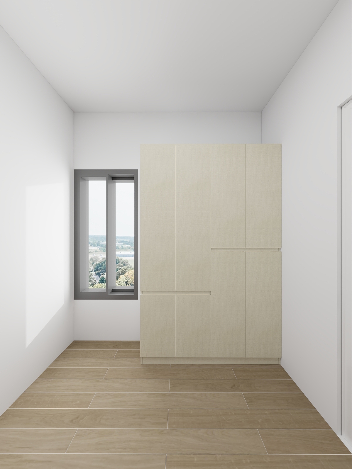 典雅定制家具工厂直销13535813931-未命名方案-装修设计方案