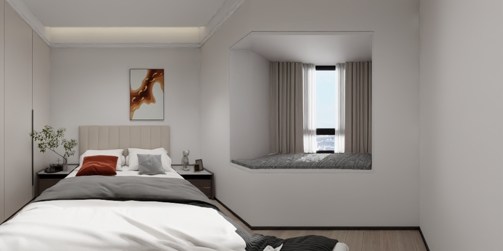 葛州kUJn-现代轻奢-副本-装修设计方案