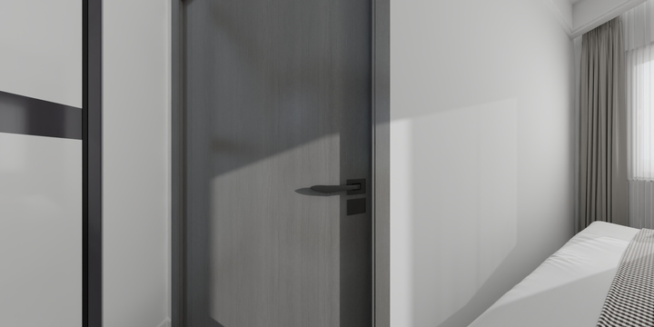 设计师刘小刚-都会文澜詹先-装修设计方案