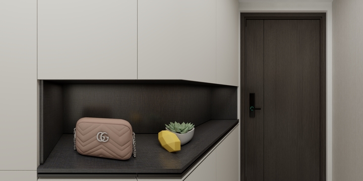 176*XWOg-合景绿城·朗月滨河-装修设计方案