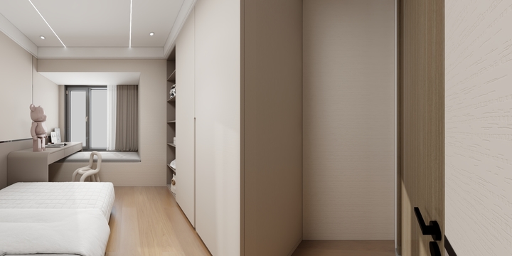 赣县法狮龙-中海城南一号1-702-谢美女3-装修设计方案