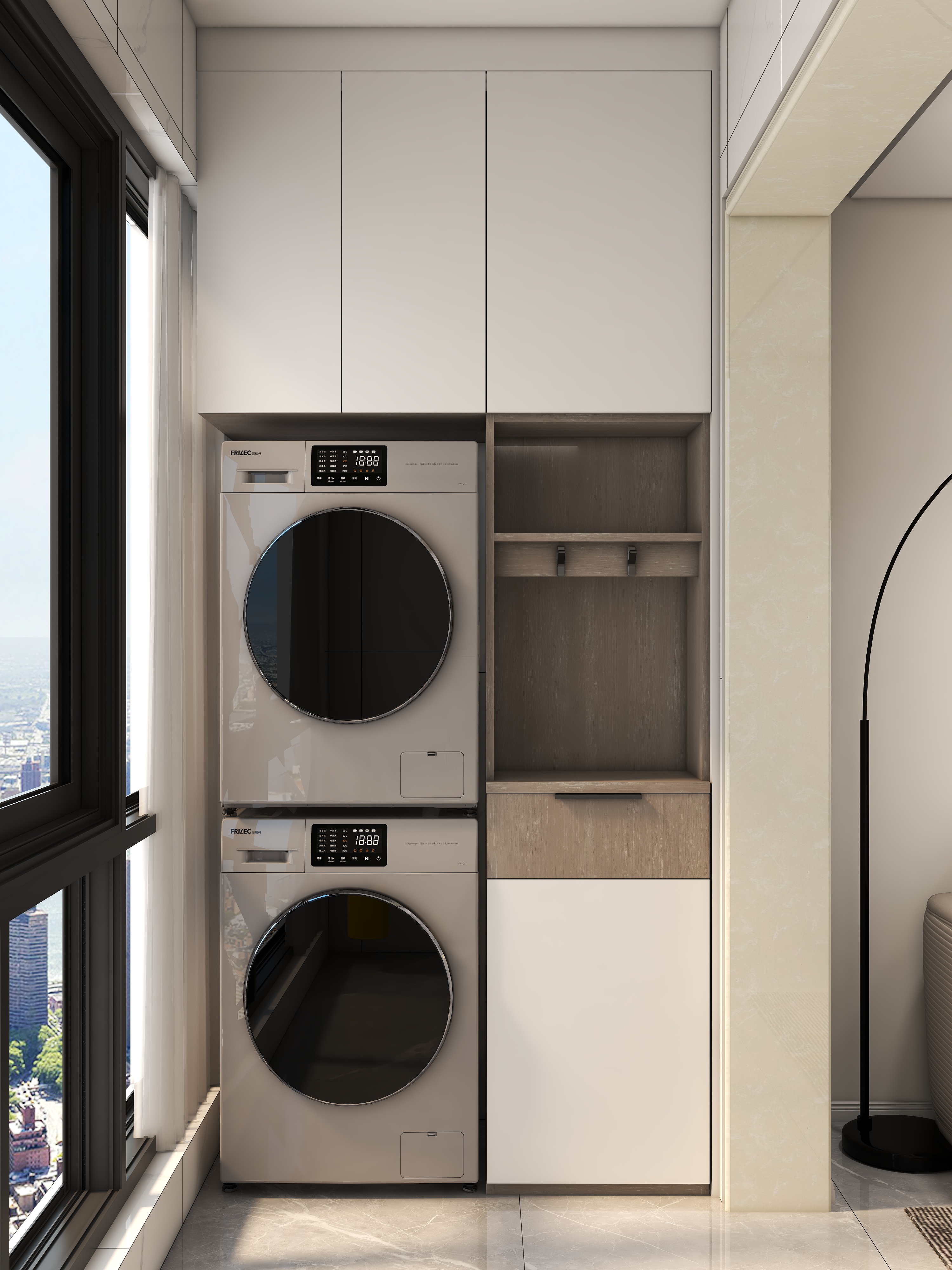 QuaneUjF-三源汇福4-1-202-副本-副本-装修设计方案