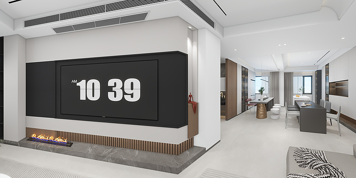 你猜rQYo-框 中侨三期5#1202-装修设计方案