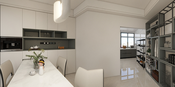 悦Jia-7.2俊城浅水湾-副本-副本-装修设计方案