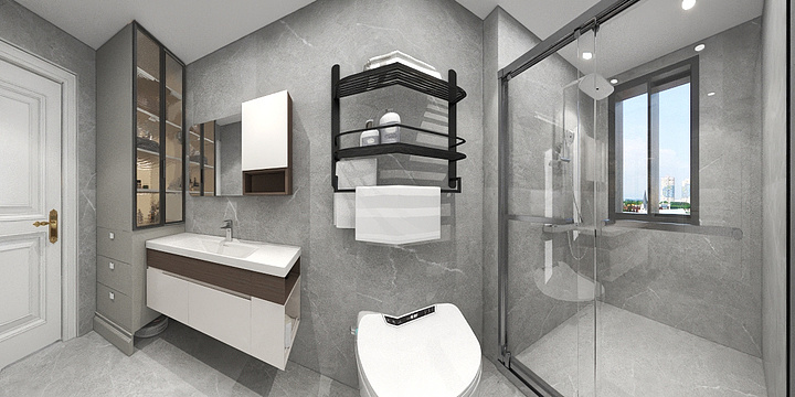 jsnt10002@hegii.com-金九华府30-208-装修设计方案