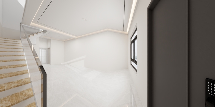 艹冖玉-莹-装修设计方案