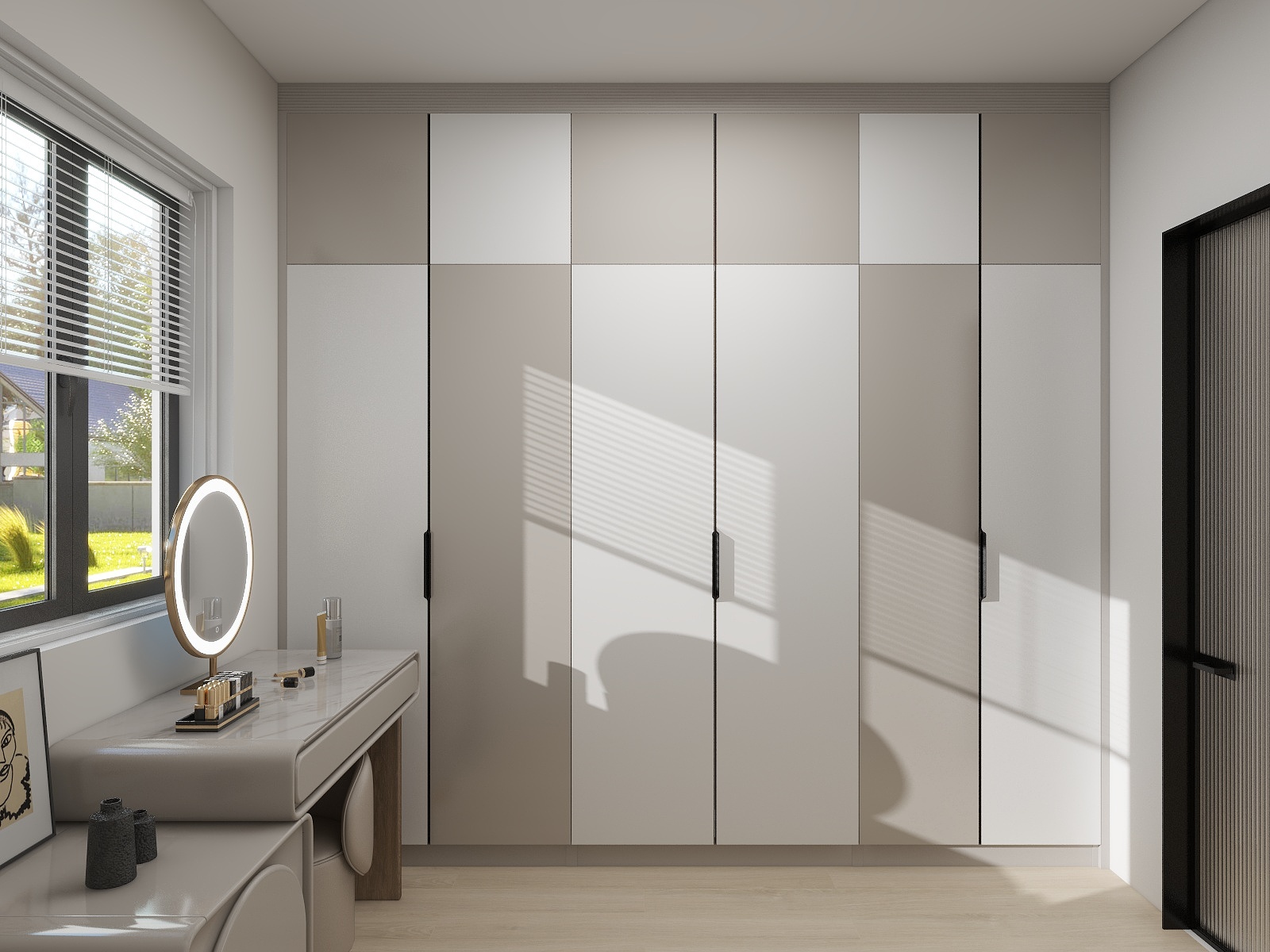 yyyyyyyib-归心-装修设计方案