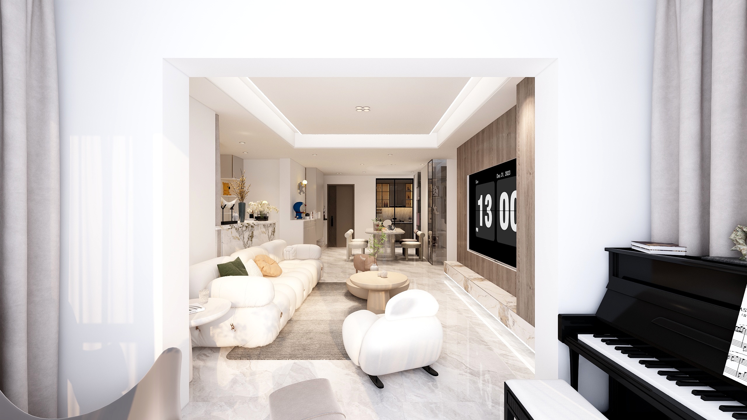 叫我aMeow就好了-home-副本-装修设计方案