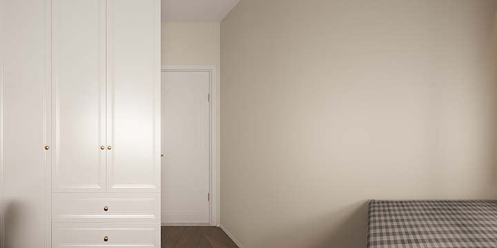 天YL-3栋15-1-装修设计方案