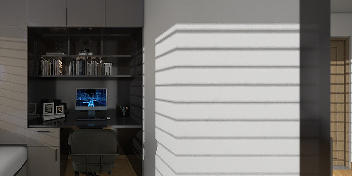 lTQIm-11111-装修设计方案