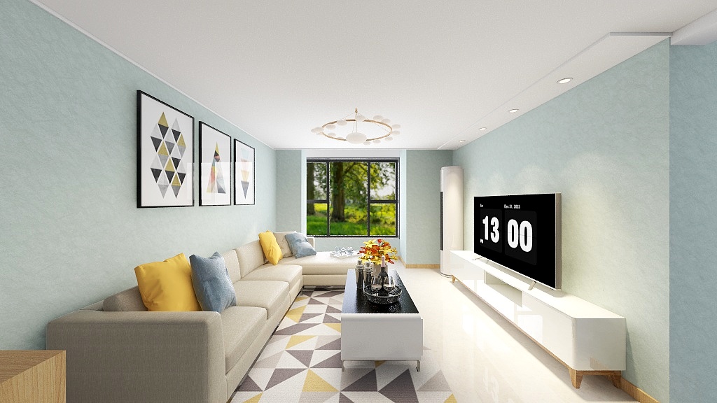 你的头发乱了喔Wnpm-新块(1)-副本-装修设计方案