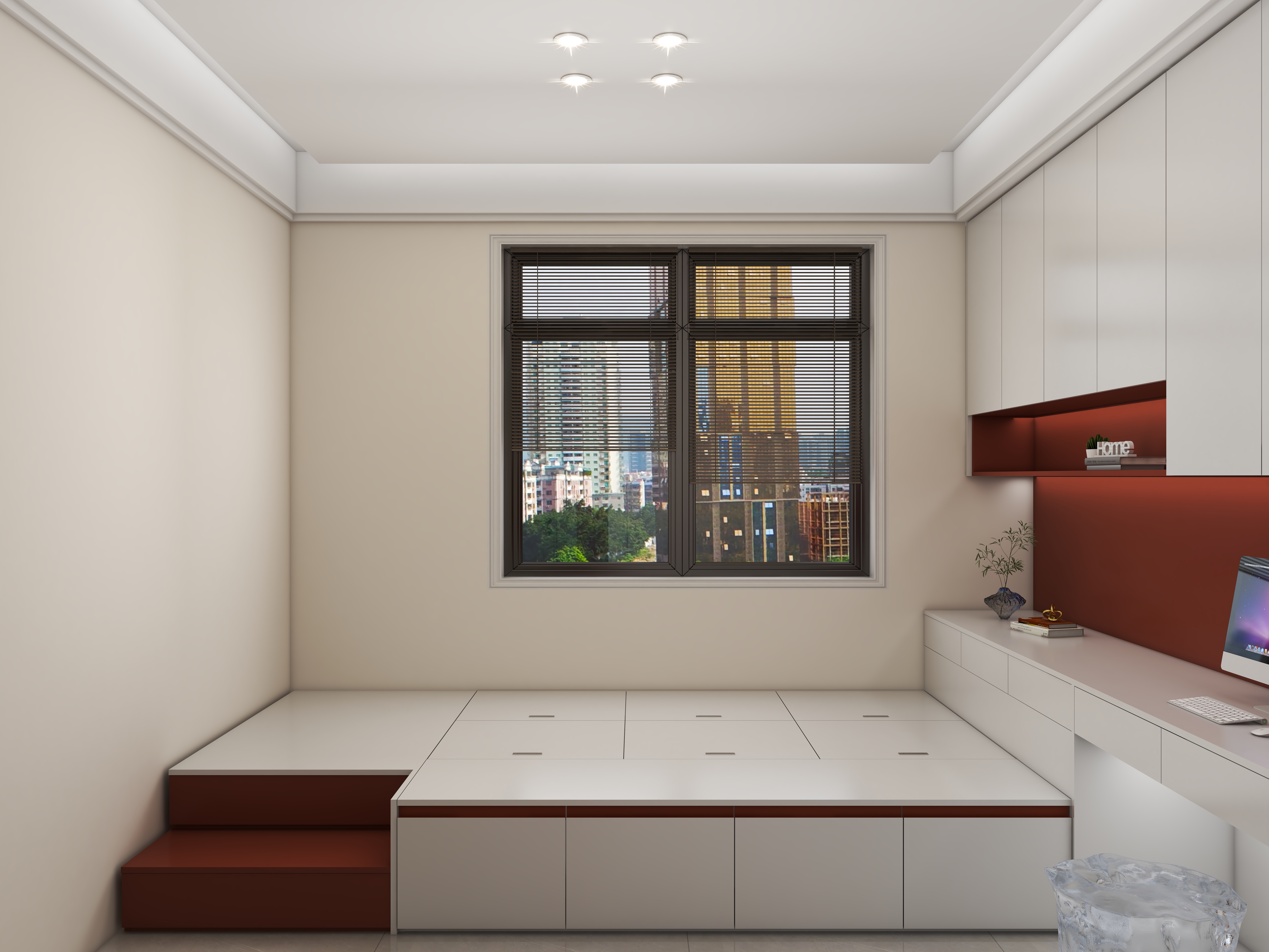 杨秀书-SNIMAY丨新品发布丨意式轻奢-副本-副本-装修设计方案