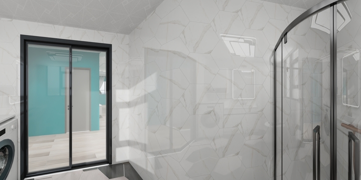 ALIKESA-溪语原筑-副本-装修设计方案