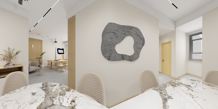 设计师-李松-恒大17-2-102姚老师-装修设计方案