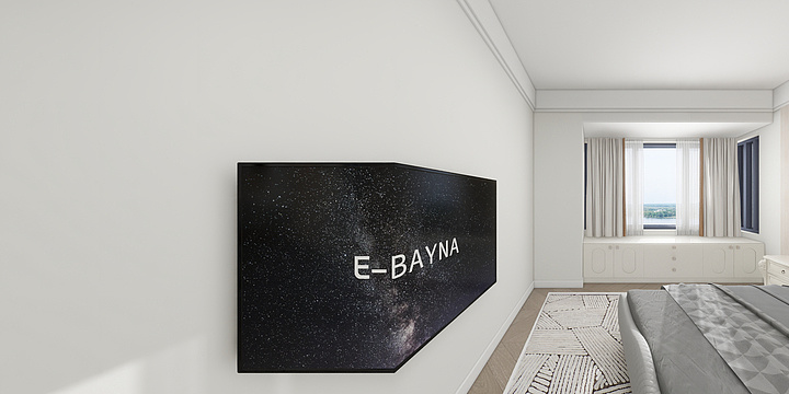 鹿喵喵-微信图片_20230706110714-装修设计方案