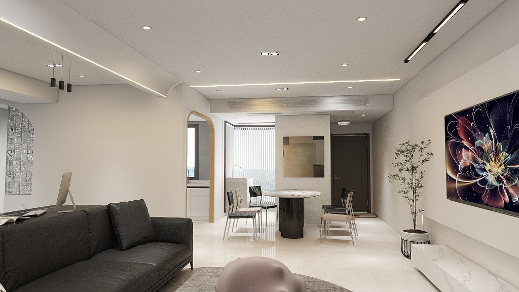 Abluw-7.4-副本-装修设计方案