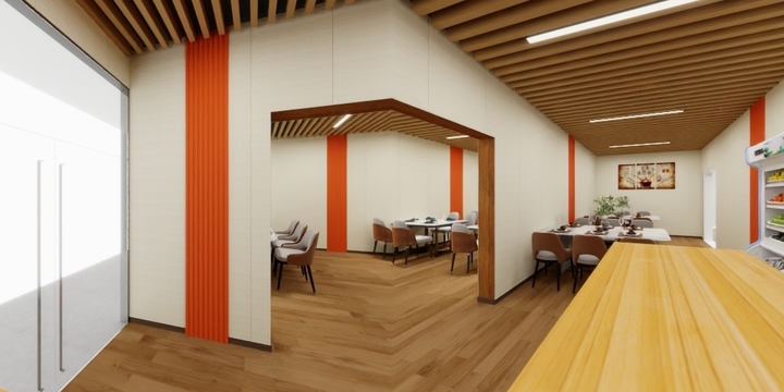 网名不用太长我这样就好-亭止烧烤店(0)-装修设计方案