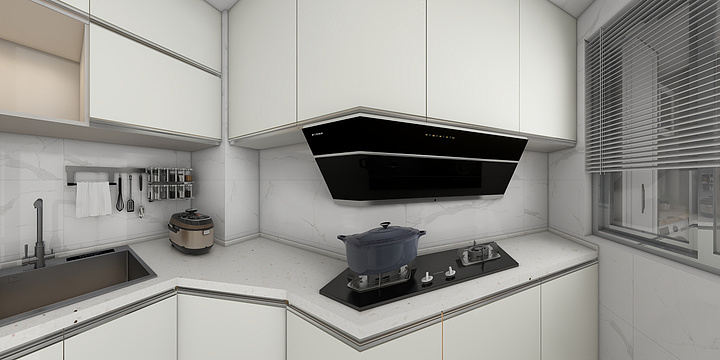 卡比巴拉的海-镇雄水幕芳华02-装修设计方案