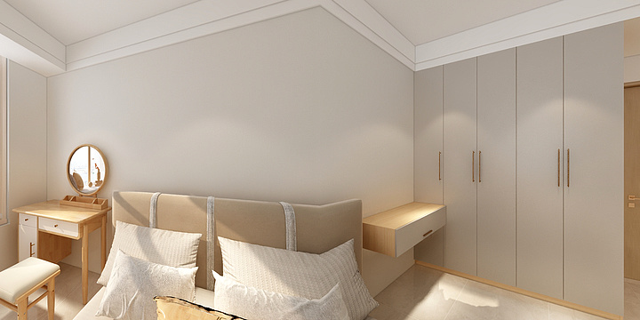 土*-景泰翰林-晶亿-2-2-1002-副本-装修设计方案