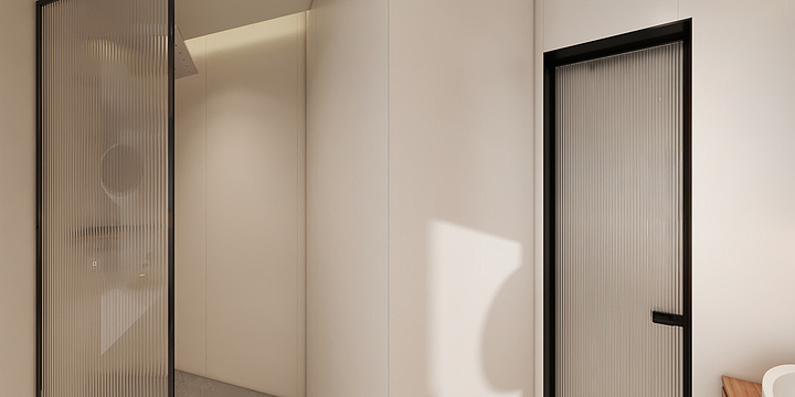 RRRT123-未命名方案-副本-装修设计方案