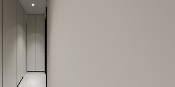 而目-大地江山风华-副本-装修设计方案