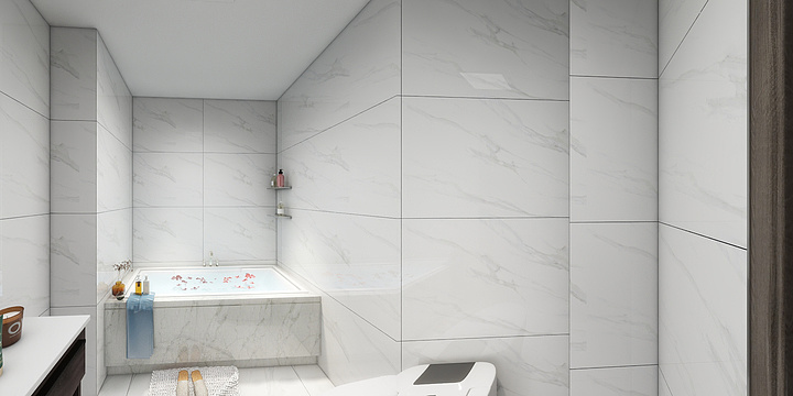 狮子拌饭-兰石豪布斯卡-装修设计方案