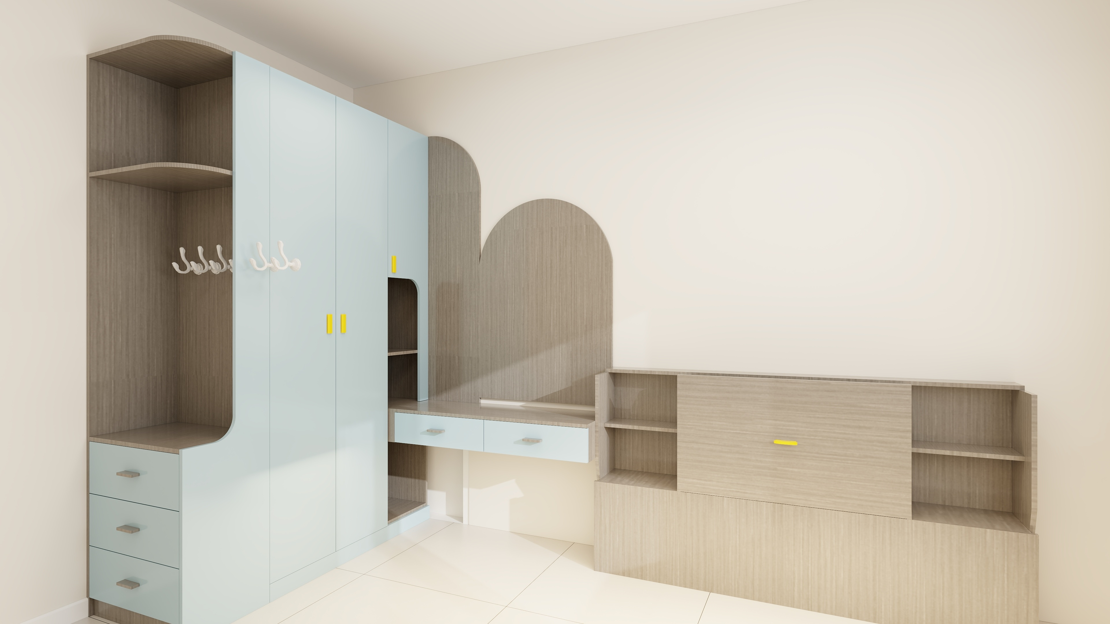 成都柜柜-智能设计精品库_的修改建议-复制于灵感库-装修设计方案